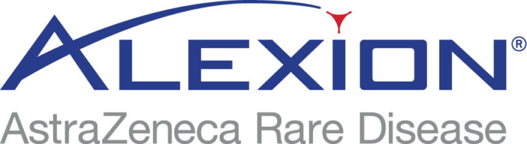 Alexion