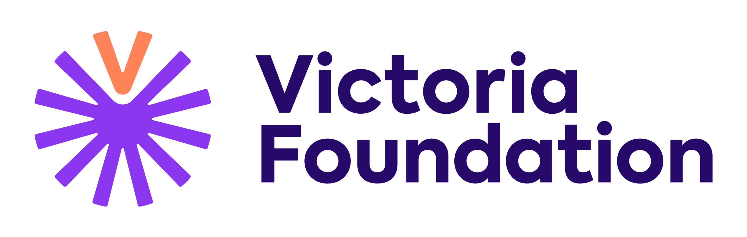 Victoria Foundation