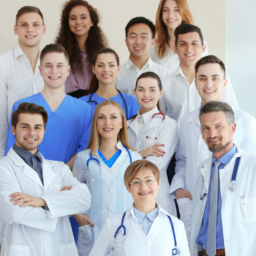 Who should be involved in NF care?