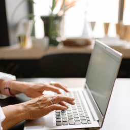 Where can I go next for information and support?