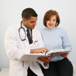 Are there treatments for NF?